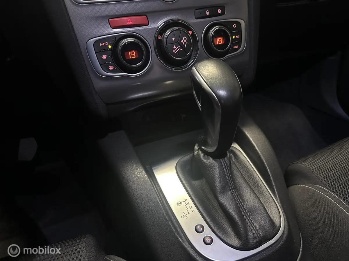 1.2 PureTech Feel Edition