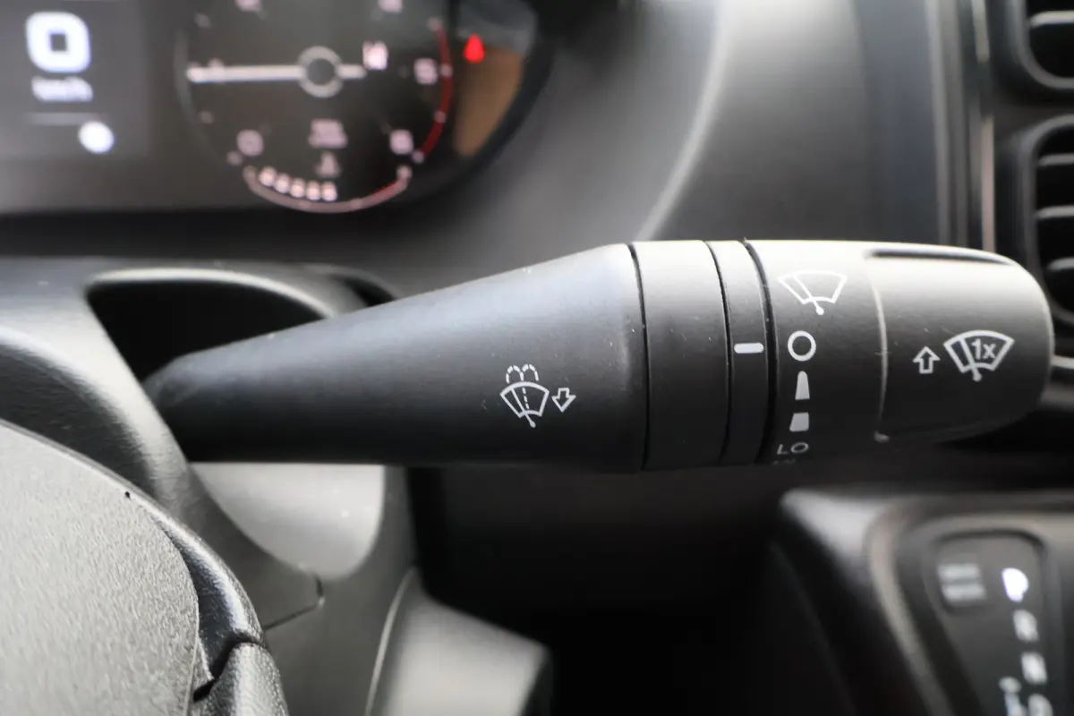 2.2 BlueHDi 180pk L4 H2 Automaat Airco Navigatie Camera