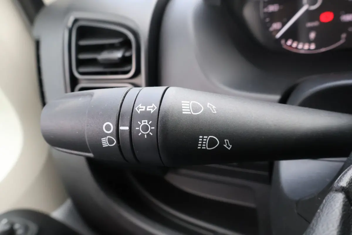 2.2 BlueHDi 180pk L4 H2 Automaat Airco Navigatie Camera