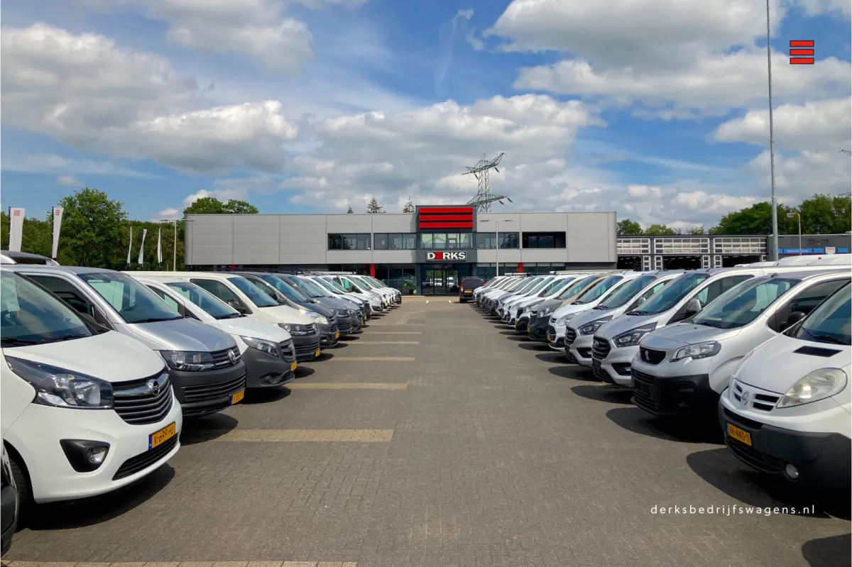 2.2 BlueHDi 180pk L4 H2 Automaat Airco Navigatie Camera