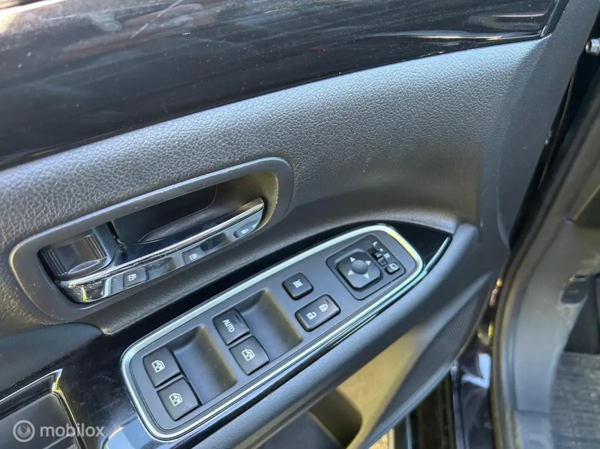 2.0 PHEV Business Edition trekhaak