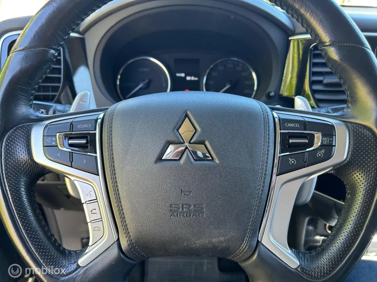 2.0 PHEV Business Edition trekhaak