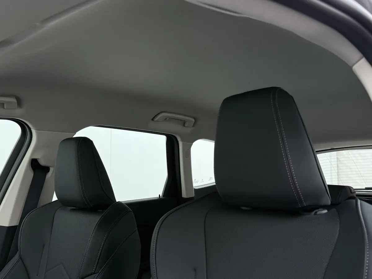 xDrive25e | SoH 100% | X-Line | Adaptive Cruise | Head-Up |