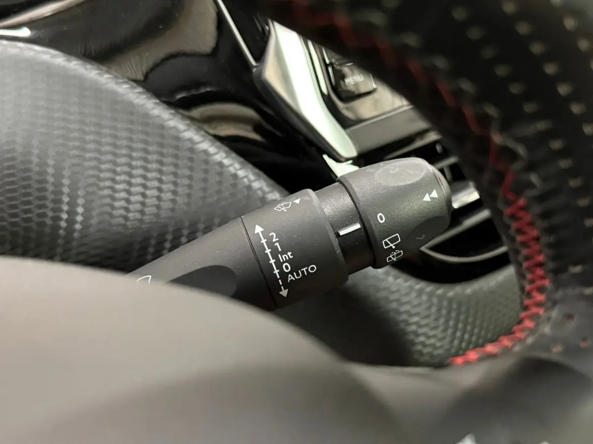 1.2 PureTech GT-line Automaat Nap km! Pano