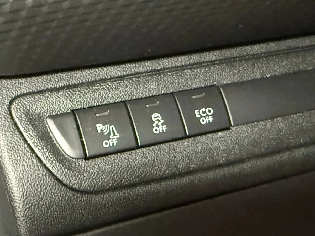 1.2 PureTech GT-line Automaat Nap km! Pano