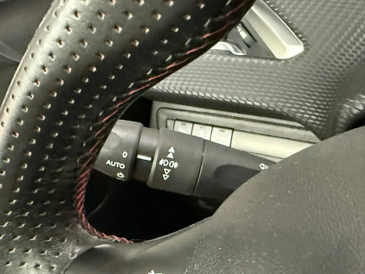 1.2 PureTech GT-line Automaat Nap km! Pano