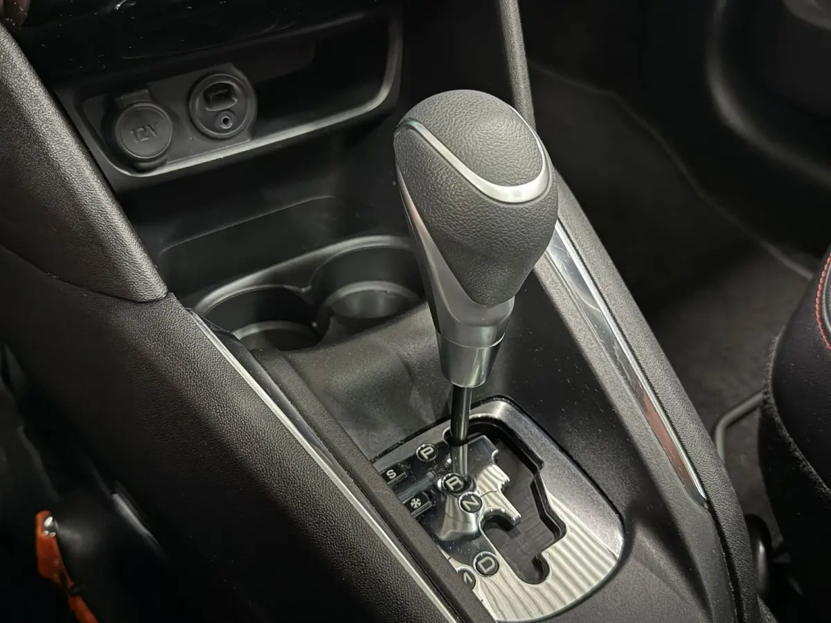 1.2 PureTech GT-line Automaat Nap km! Pano