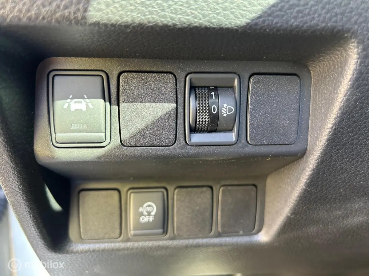 1.2 N-Connecta panorama dak