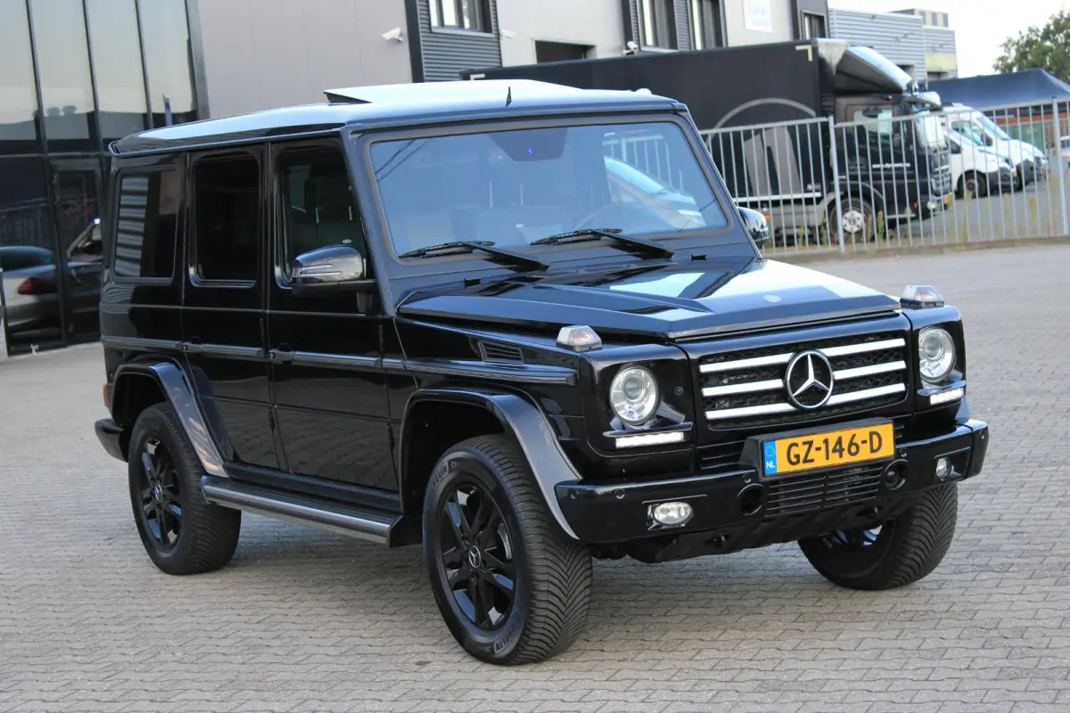 350 Bluetec Designo | Trekhaak | Distronic | HarmanKardon | LED | Camera | Sfeerverlichting | Dodehoekassistent | Schuifdak | Alcantara Hemel