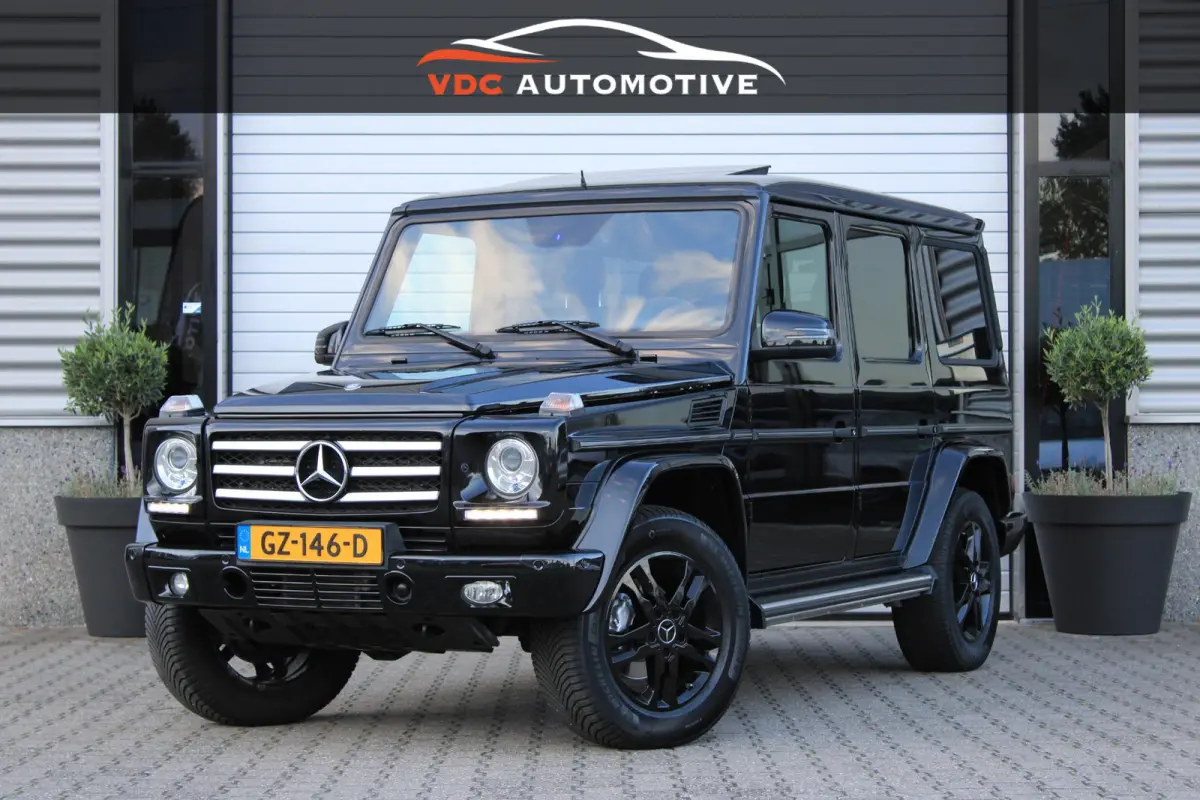 350 Bluetec Designo | Trekhaak | Distronic | HarmanKardon | LED | Camera | Sfeerverlichting | Dodehoekassistent | Schuifdak | Alcantara Hemel