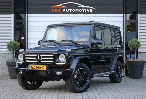 350 Bluetec Designo | Trekhaak | Distronic | HarmanKardon | LED | Camera | Sfeerverlichting | Dodehoekassistent | Schuifdak | Alcantara Hemel