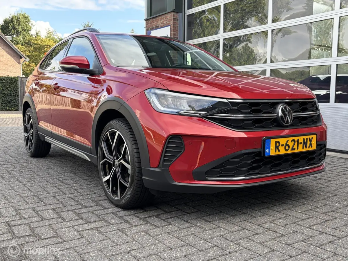 1.0 TSI Life Business, Nederlandse auto|18 inch|Parkeersensor V/A|Climatronic|Carplay.