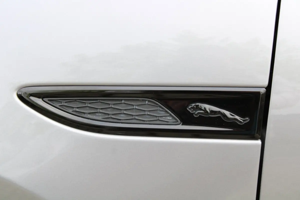 1.5 P300e AWD R-Dynamic HSE | panoramadak | meridian sound | black pack | adap. cruise | leder | bliss | NL auto