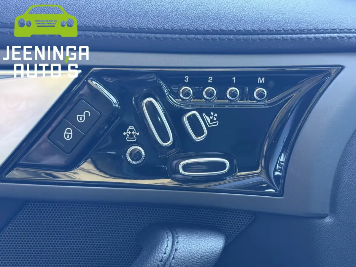 3.0 V6 Coupé|Camera|Pano|Memory|Leer|NAP