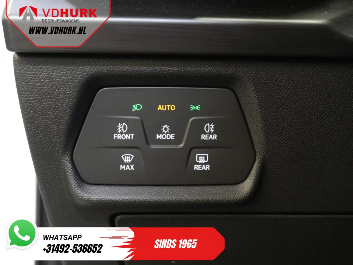 1.4 e-Hybrid 245 pk VZ Performance Copper Edition Leder/ Elek.klep/ Elek.Trekhaak/ Memory/ Standkachel/ Stoelverw./ Adapt.Cruise/ Navi/ Climate