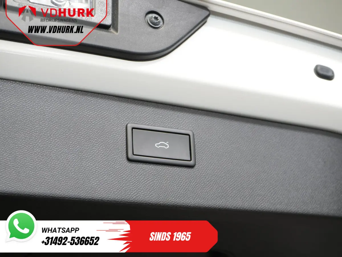 1.4 e-Hybrid 245 pk VZ Performance Copper Edition Leder/ Elek.klep/ Elek.Trekhaak/ Memory/ Standkachel/ Stoelverw./ Adapt.Cruise/ Navi/ Climate
