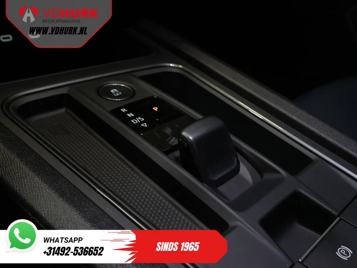 1.4 e-Hybrid 245 pk VZ Performance Copper Edition Leder/ Elek.klep/ Elek.Trekhaak/ Memory/ Standkachel/ Stoelverw./ Adapt.Cruise/ Navi/ Climate