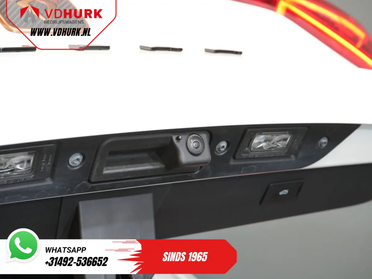 1.4 e-Hybrid 245 pk VZ Performance Copper Edition Leder/ Elek.klep/ Elek.Trekhaak/ Memory/ Standkachel/ Stoelverw./ Adapt.Cruise/ Navi/ Climate