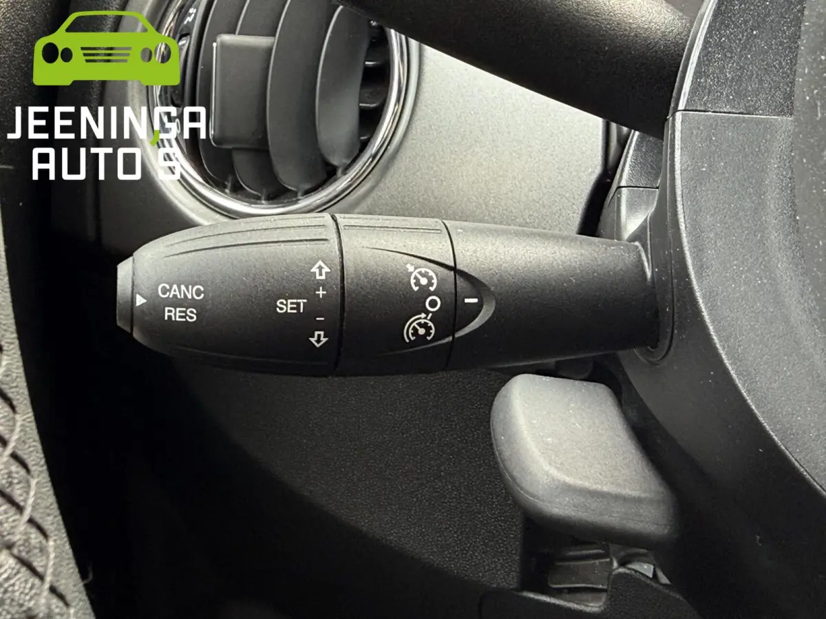 0.9 TwinAir Turbo Sport|Clima|PDC|NAP