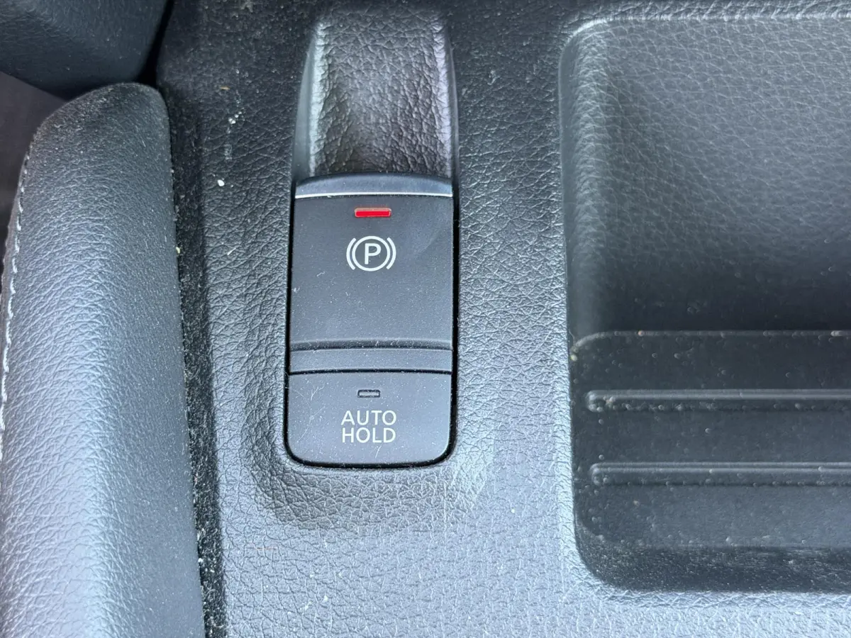 1.2 N-Connecta Pano/Navi/Camera