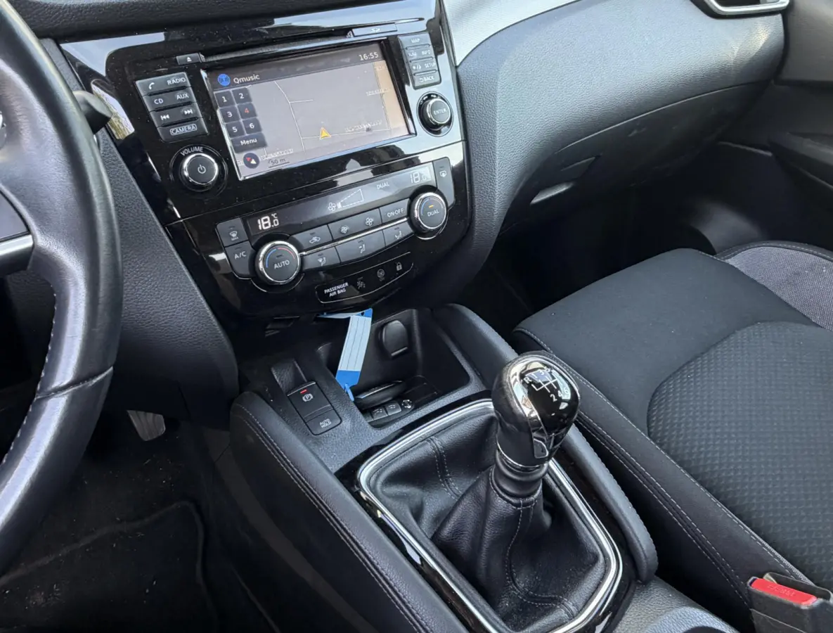 1.2 N-Connecta Pano/Navi/Camera