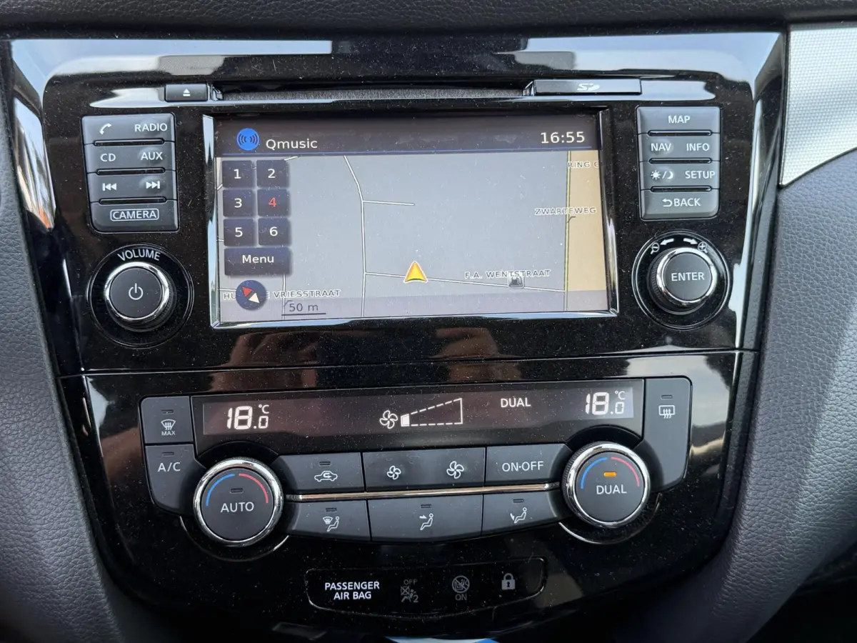 1.2 N-Connecta Pano/Navi/Camera