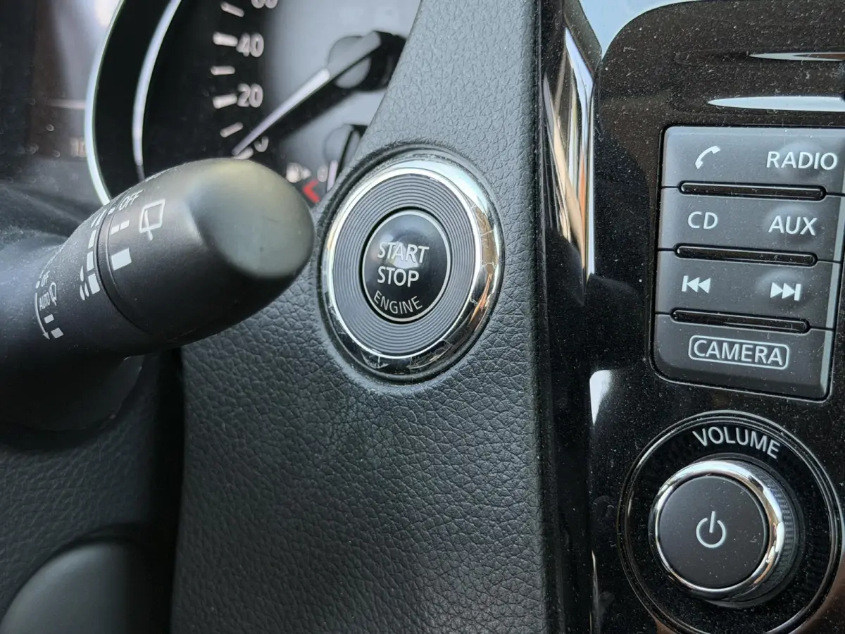 1.2 N-Connecta Pano/Navi/Camera