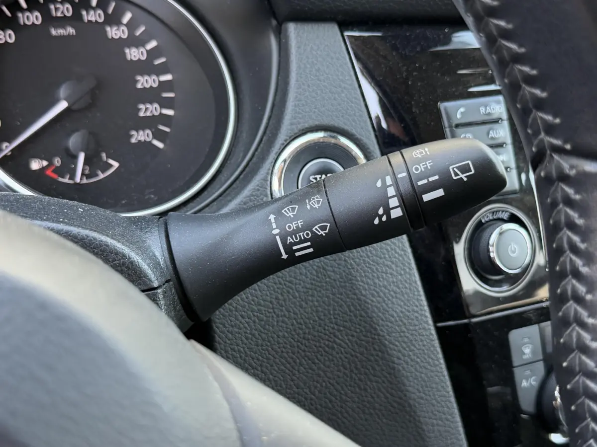 1.2 N-Connecta Pano/Navi/Camera