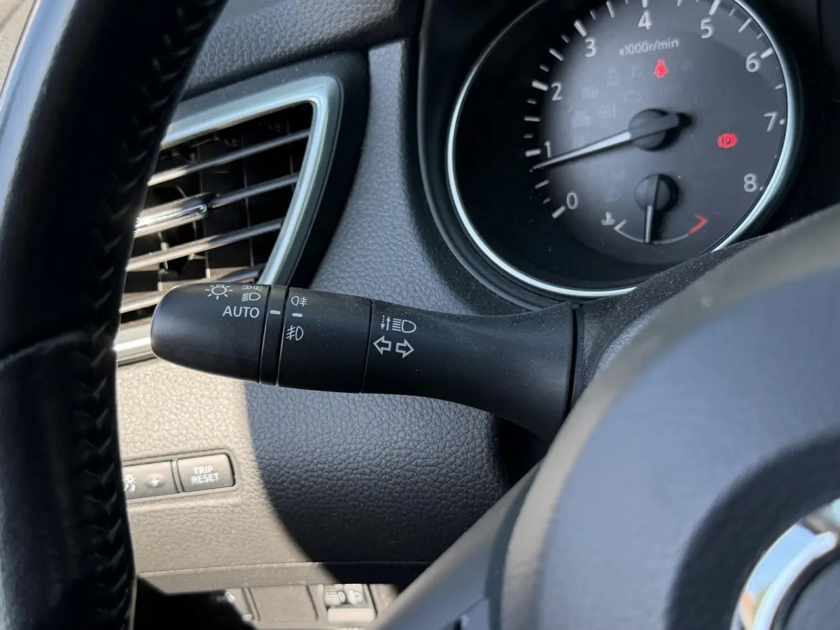 1.2 N-Connecta Pano/Navi/Camera