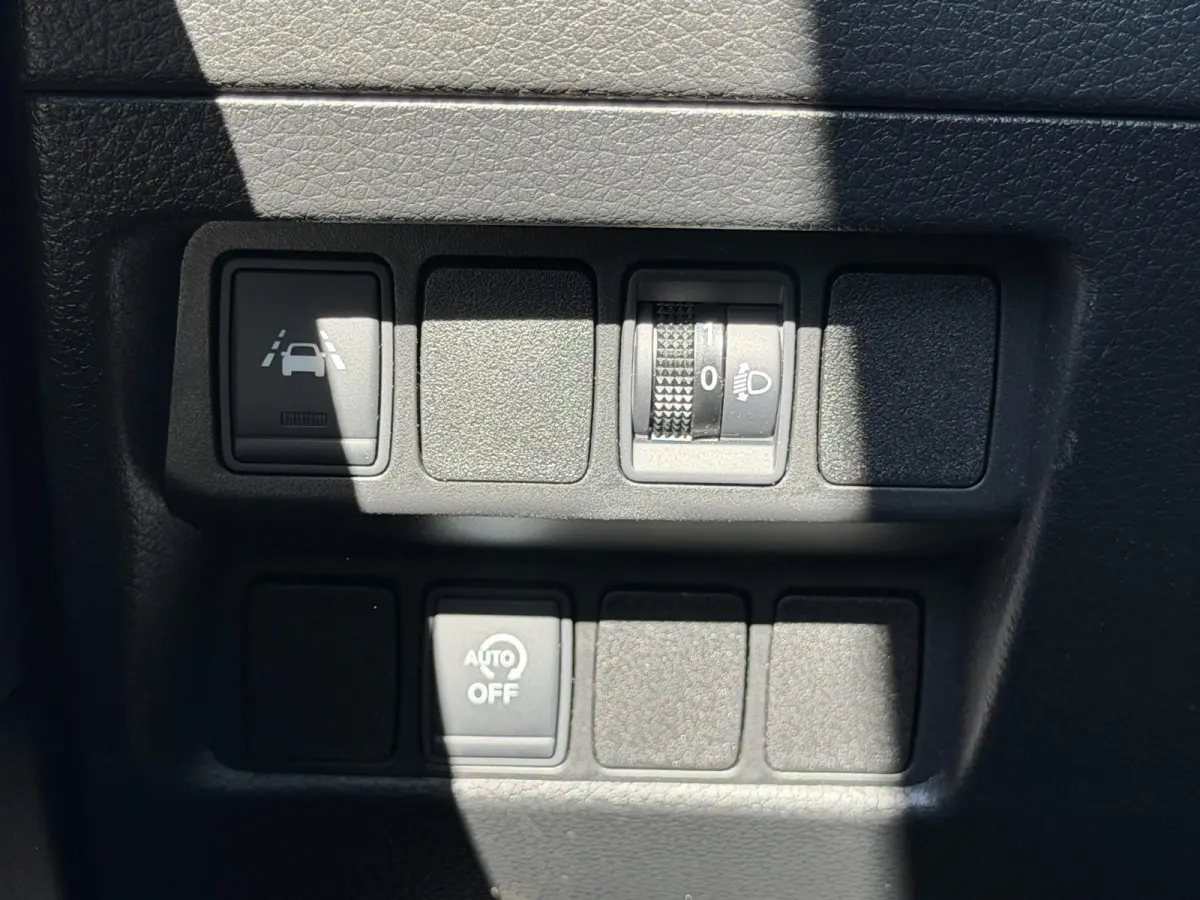 1.2 N-Connecta Pano/Navi/Camera