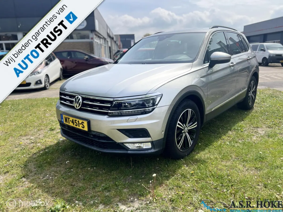1.4 TSI ACT Comfortline Business