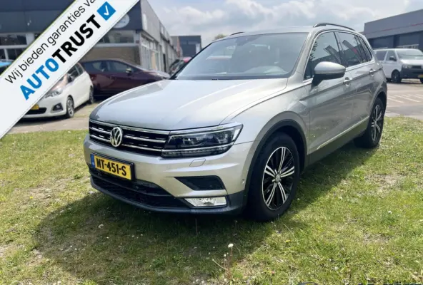 1.4 TSI ACT Comfortline Business