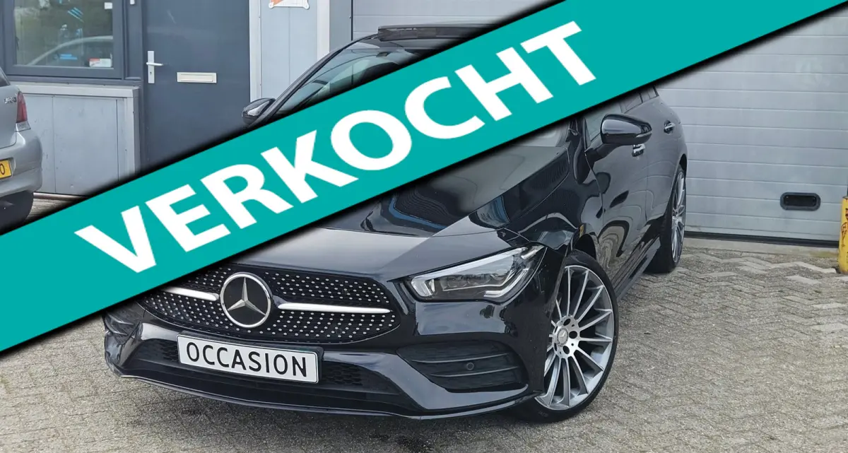 SB 250e AMG PANO Keyless MultiBeam Adaptive Memory BTW Carplay