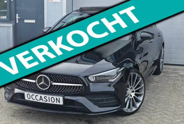 SB 250e AMG PANO Keyless MultiBeam Adaptive Memory BTW Carplay