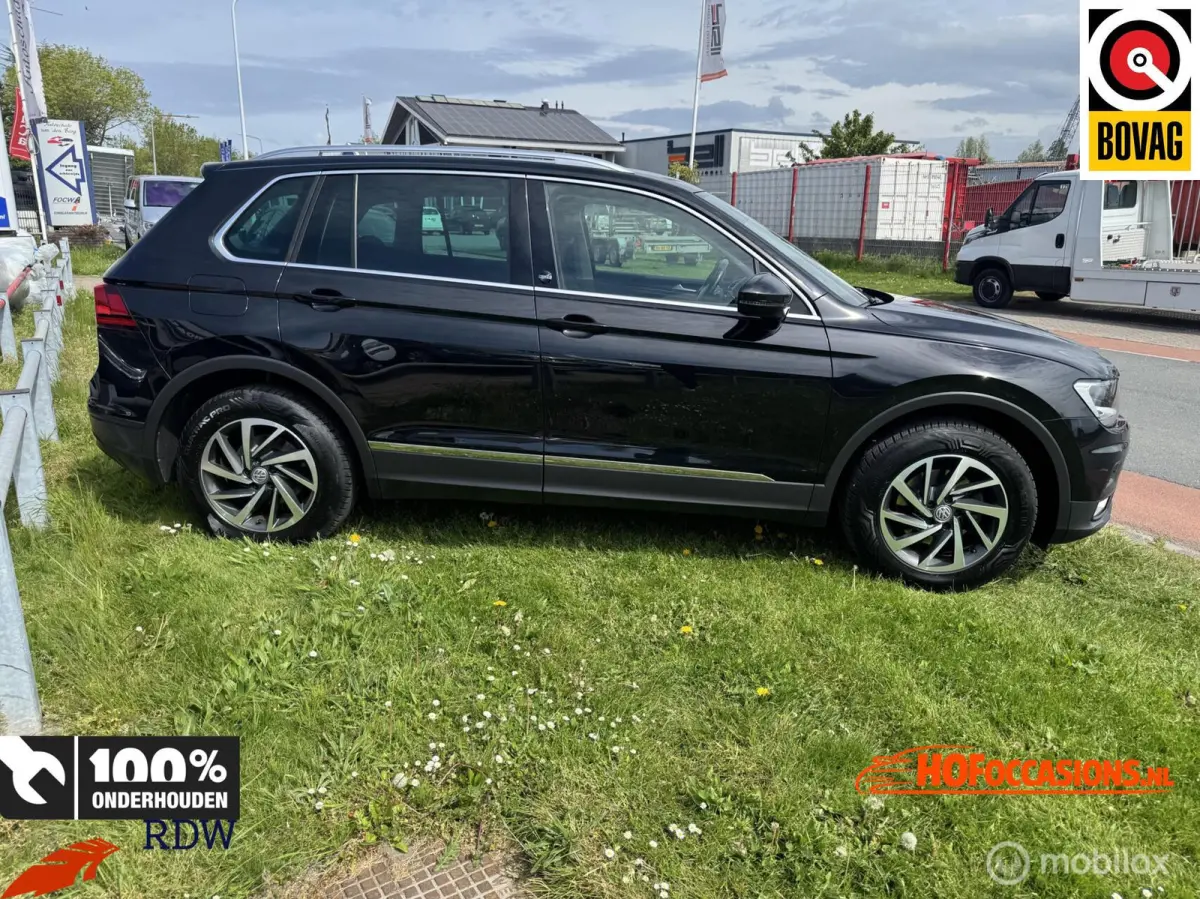 1.4 TSI ACT Comfort VIRTUAL/TREKHAAK/AUTOMAAT