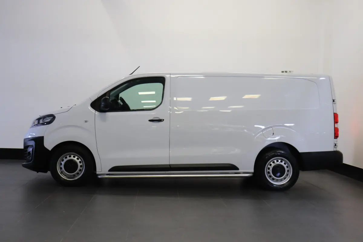 1.5 CDTI L3 EURO 6 - Airco - Navi - Cruise - € 12.900,- Ex.