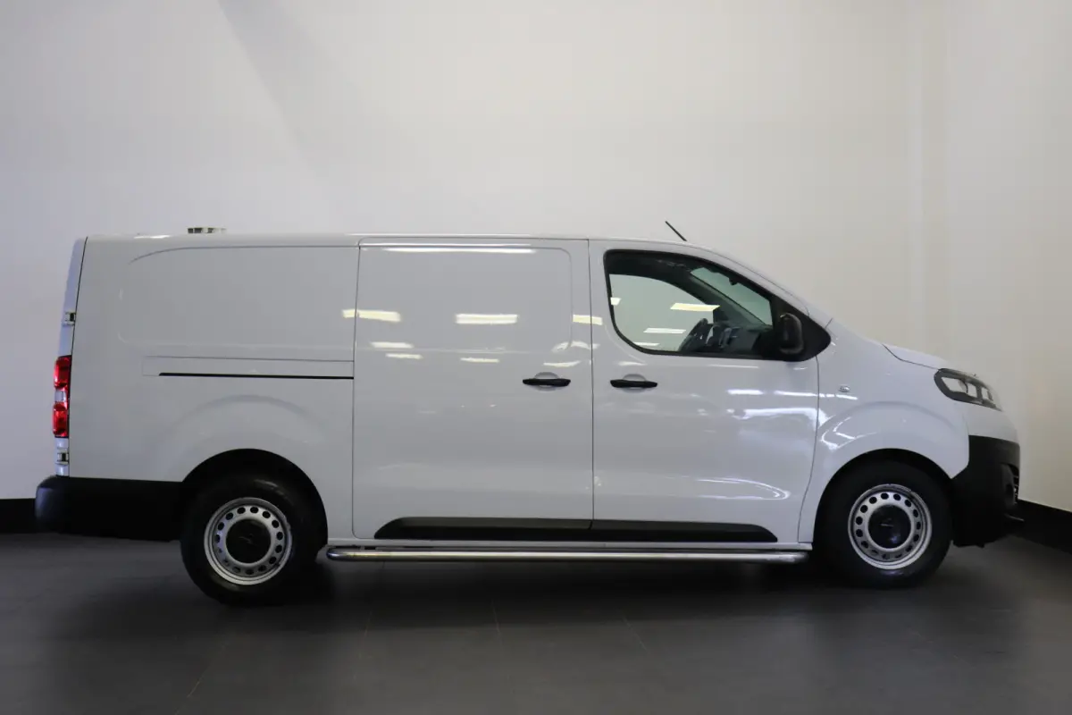 1.5 CDTI L3 EURO 6 - Airco - Navi - Cruise - € 12.900,- Ex.