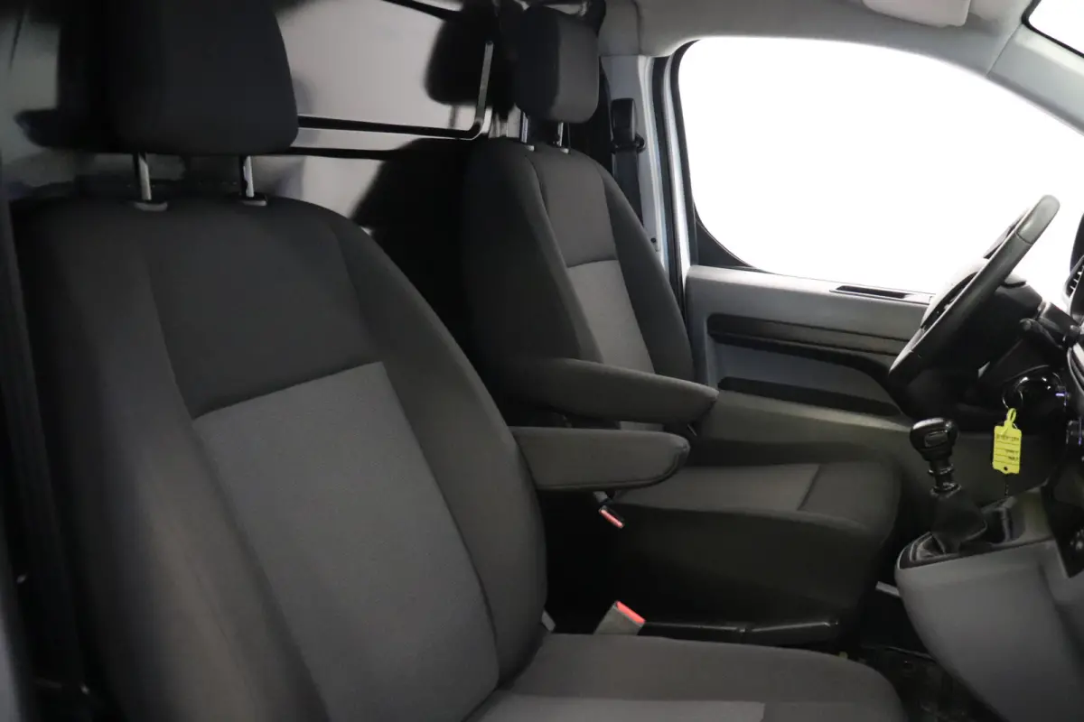1.5 CDTI L3 EURO 6 - Airco - Navi - Cruise - € 12.900,- Ex.