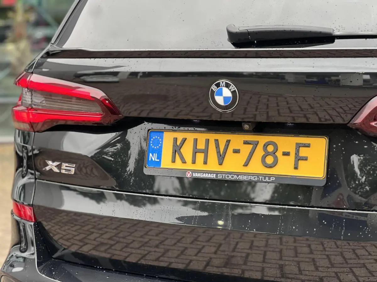xDrive45e M-SPORT HUD AERO SFEER PANO H&K LASER 360