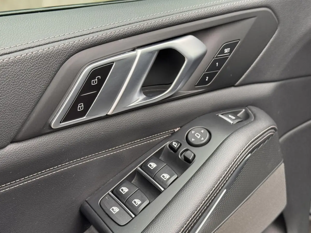xDrive45e M-SPORT HUD AERO SFEER PANO H&K LASER 360