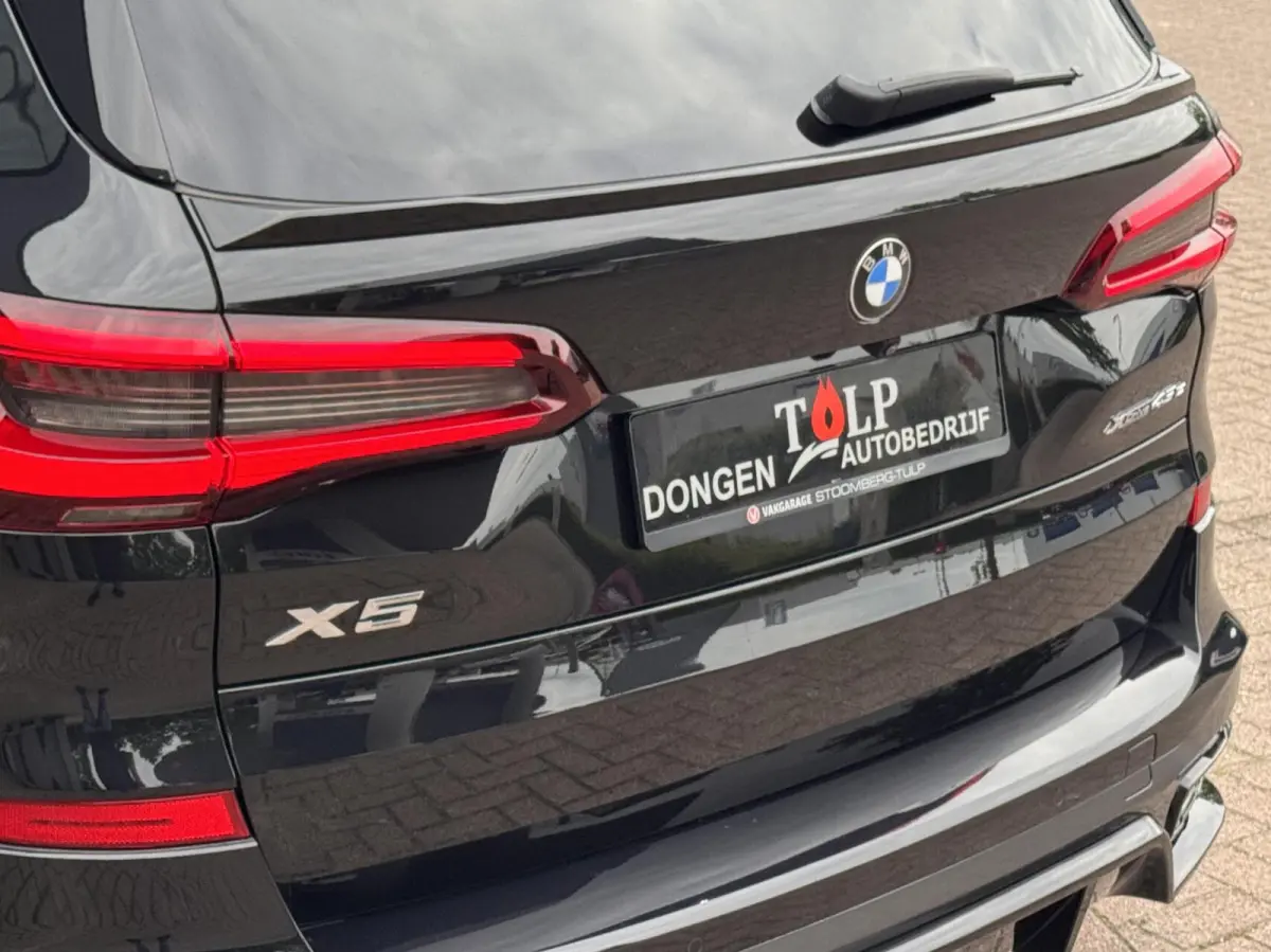 xDrive45e M-SPORT HUD AERO SFEER PANO H&K LASER 360