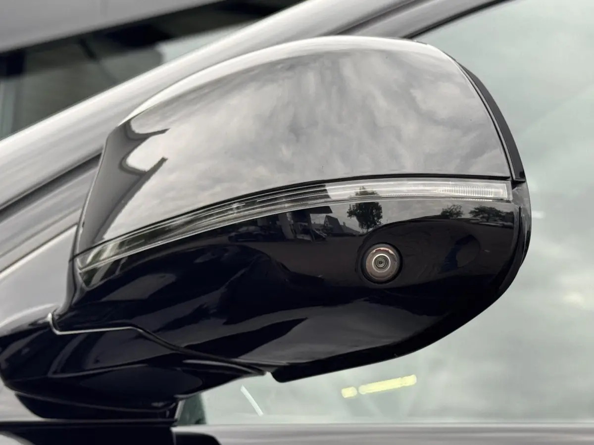 xDrive45e M-SPORT HUD AERO SFEER PANO H&K LASER 360