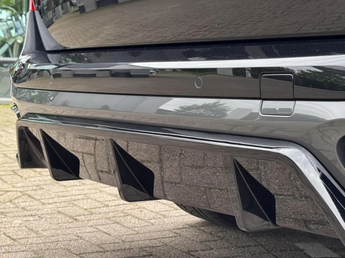 xDrive45e M-SPORT HUD AERO SFEER PANO H&K LASER 360