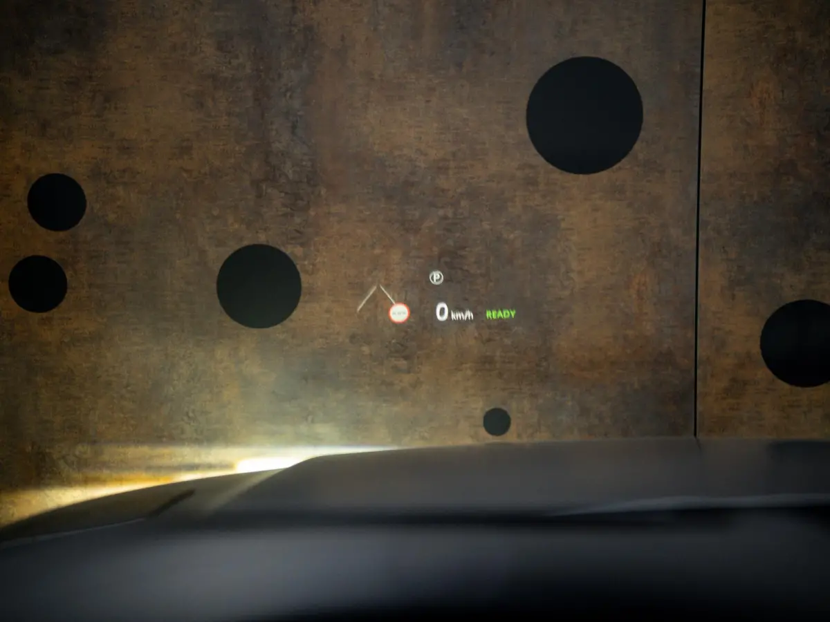 3.0 P460e Dynamic HSE PHEV | Pano | HUD | Soft-Close | Memory | 360° |