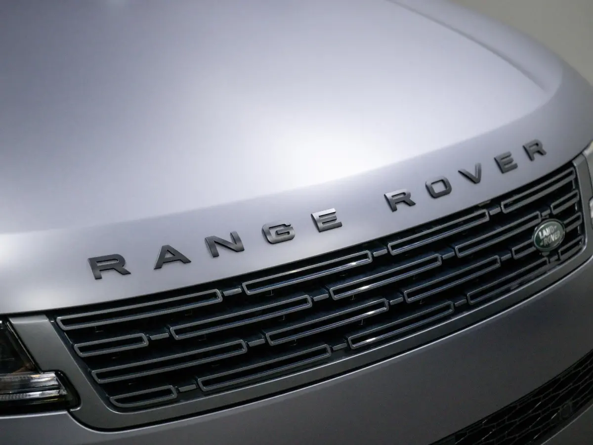 3.0 P460e Dynamic HSE PHEV | Pano | HUD | Soft-Close | Memory | 360° |