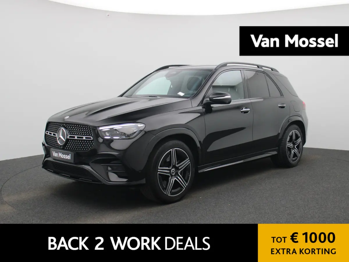 400 e 4MATIC AMG Line Premium AUTOMAAT | LUCHTVERING | AMG-PAKKET | BURMESTER | AMBIANTE | 360 CAMERA | ELEKTRISCHE TREKHAAK | MEMORY | LEDER | 12 MAANDEN BOVAG GARANTIE |