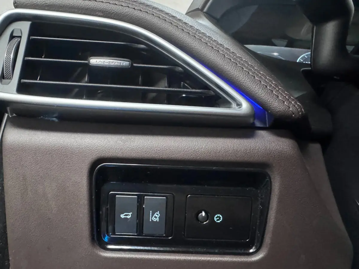 2.0 Portfolio AWD 30t Meridian Panoramadak HUD