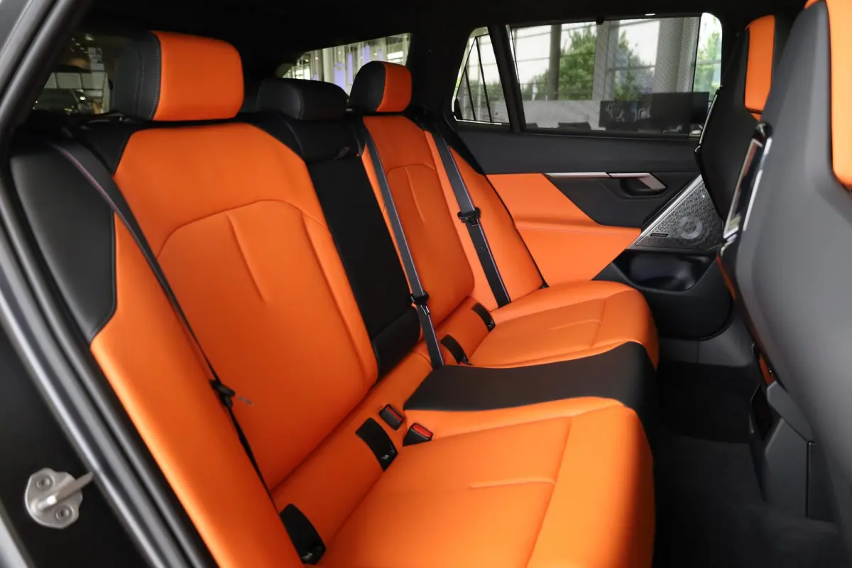 Touring | Panoramadak | Driving Assistant Professional | SOH 100% | M Drivers Package | Head-up display