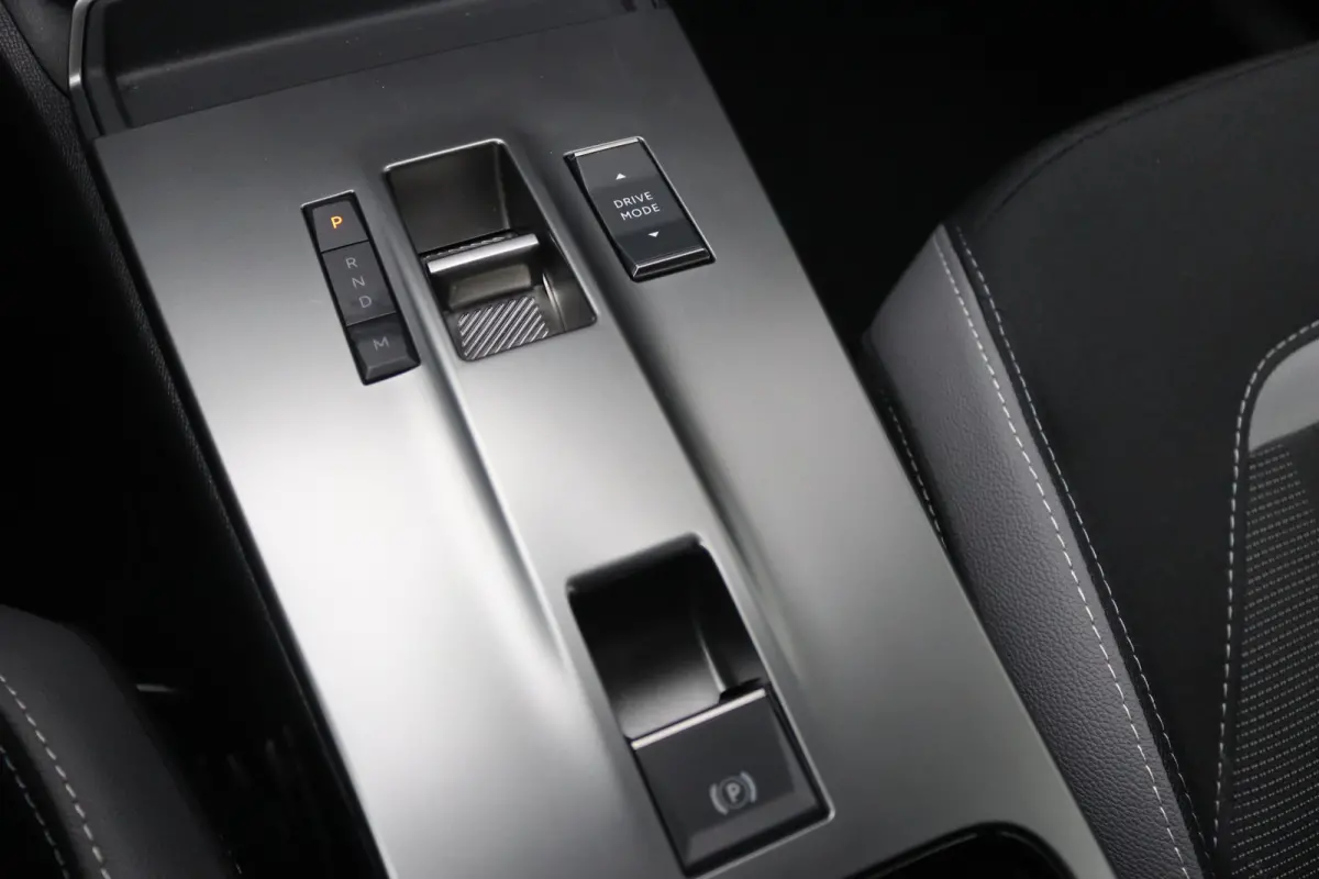 1.2 Turbo 130PK Automaat GS Facelift/Gr.-navigatie/Matrix-LED/Stoel-stuurverwarming/Adapt.-cruise