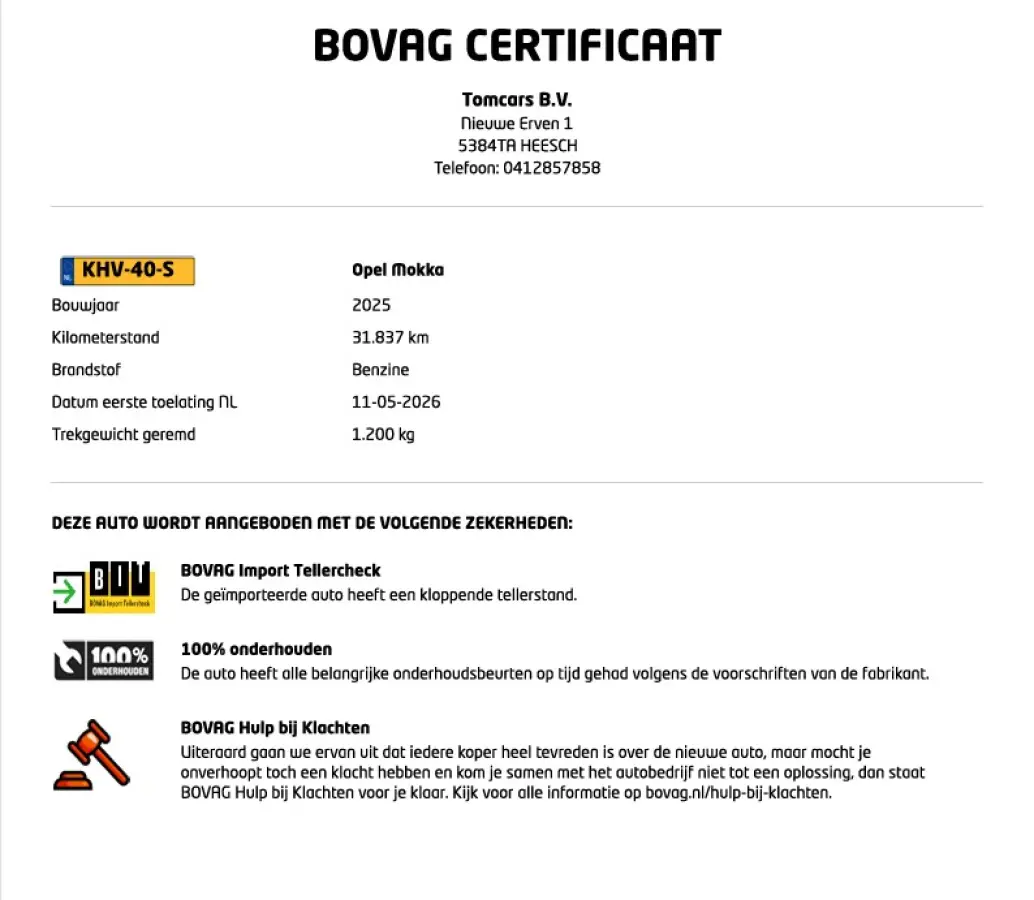 1.2 Turbo 130PK Automaat GS Facelift/Gr.-navigatie/Matrix-LED/Stoel-stuurverwarming/Adapt.-cruise